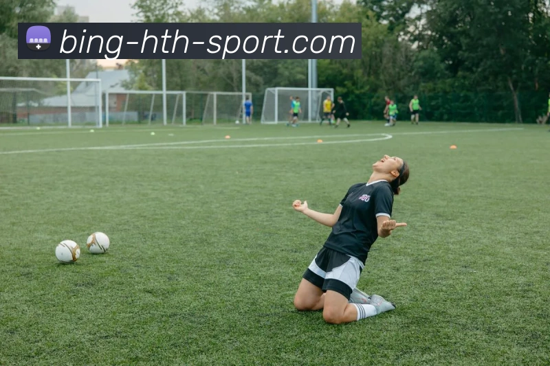 华体会体育品牌故事