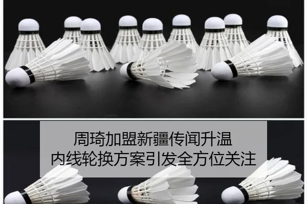 周琦加盟新疆传闻升温 内线轮换方案引发全方位关注 | hth